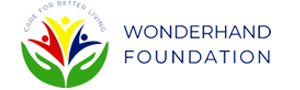 Wonderhand Foundation