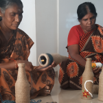 Bottle Art Training Bottle Art Training