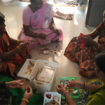 Handmade Jewellery Training Handmade Jewellery Training